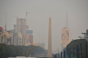 Buenos-Aires-Avenida-9-de-Julio