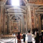 Kurztrip Rom: Der prächtige Petersdom als Must-See