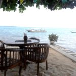 Wunderschöne Hotels: Auf Nusa Lembongan bei Bali wohnt man günstig und paradiesisch