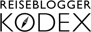 Reiseblogger-Kodex