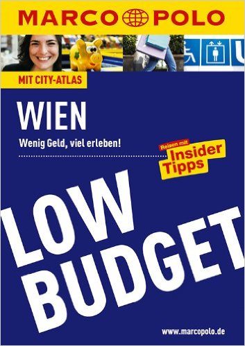 Wien Low Budget