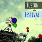 Fusion Festival Bilder