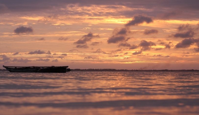 5 Gründe, warum du nach Sansibar reisen solltest