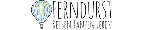 Ferndurst Logo