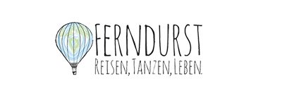 Ferndurst Logo