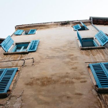 Balkan-Rundreise: Von Kroatien nach Slowenien (Route und Tipps)