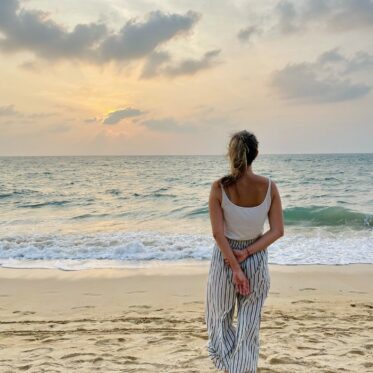 Phuket Nord 2026 - Thailand Urlaub mit Kindern