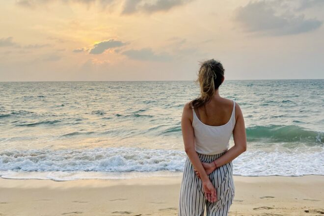 Phuket Nord 2026 - Thailand Urlaub mit Kindern