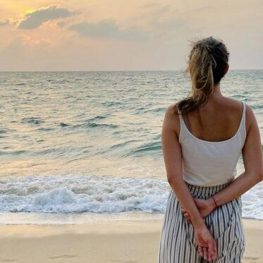 Phuket Nord 2026 - Thailand Urlaub mit Kindern - beste Reisezeit Thailand