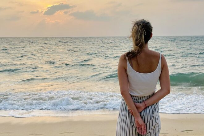 Phuket Nord 2026 - Thailand Urlaub mit Kindern - beste Reisezeit Thailand