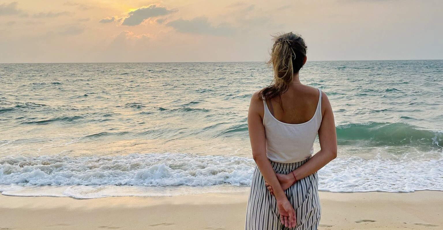 Phuket Nord 2026 - Thailand Urlaub mit Kindern - beste Reisezeit Thailand