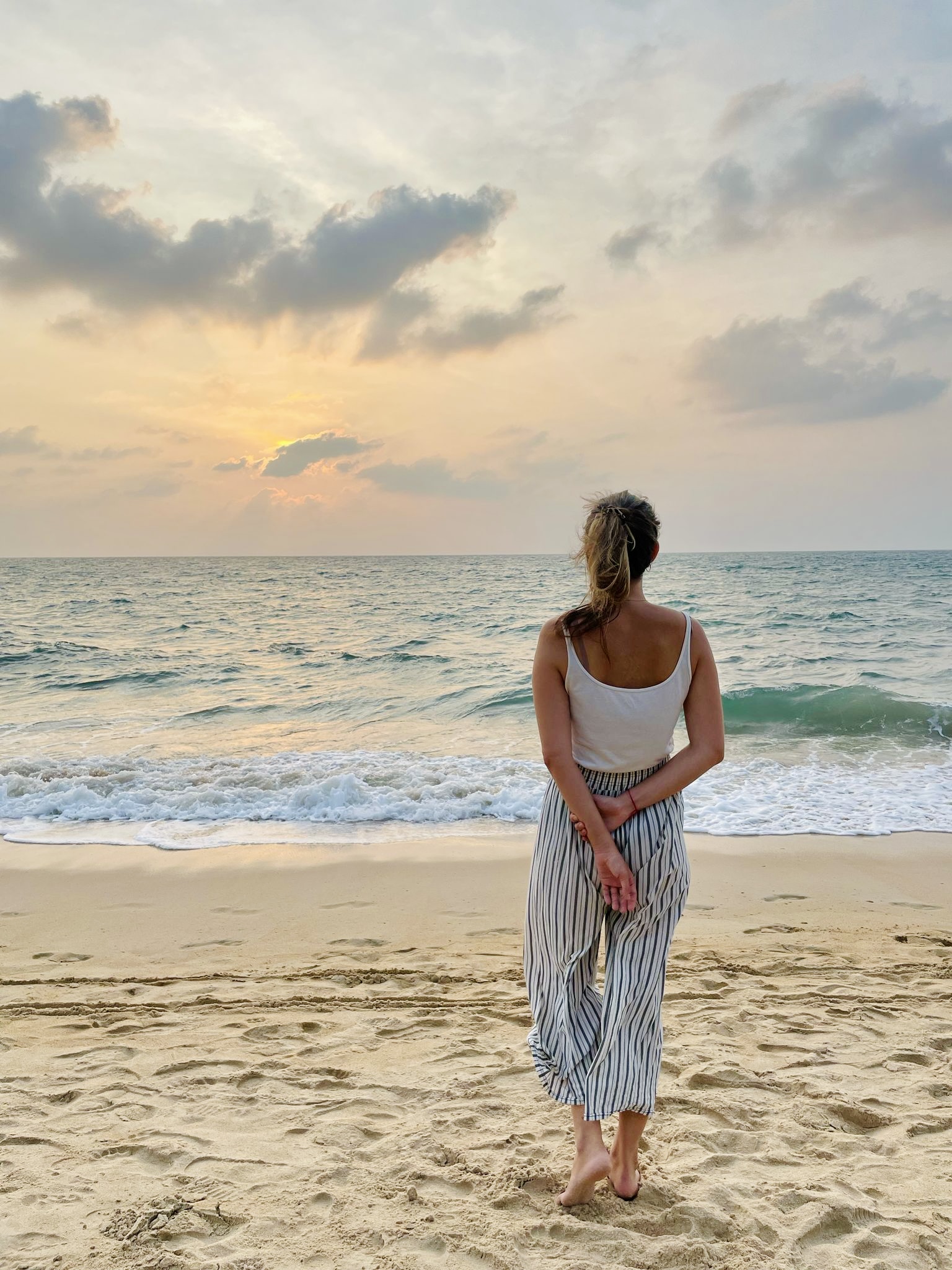 Phuket Nord 2026 - Thailand Urlaub mit Kindern